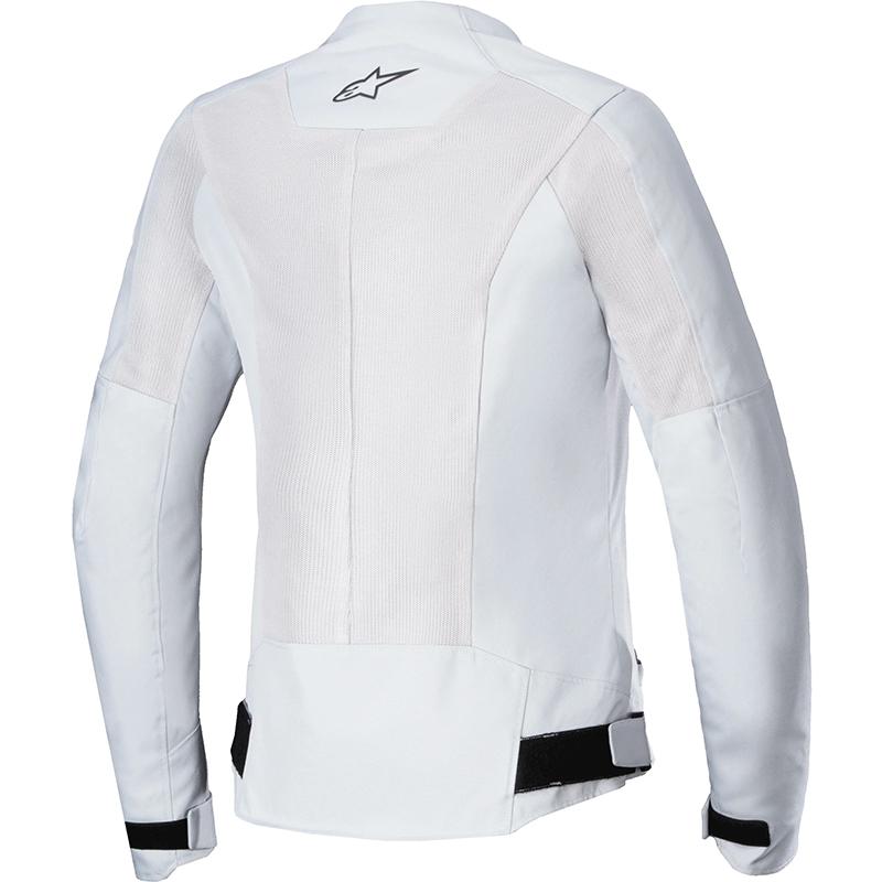 ALPINESTARS Blouson STELLA C-1 AIR 2