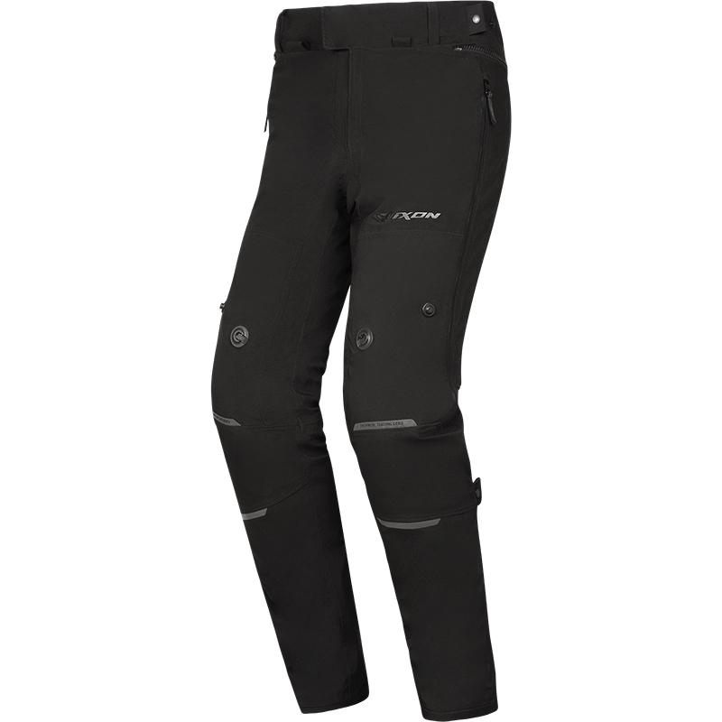 IXON Pantalon M-SKD PT