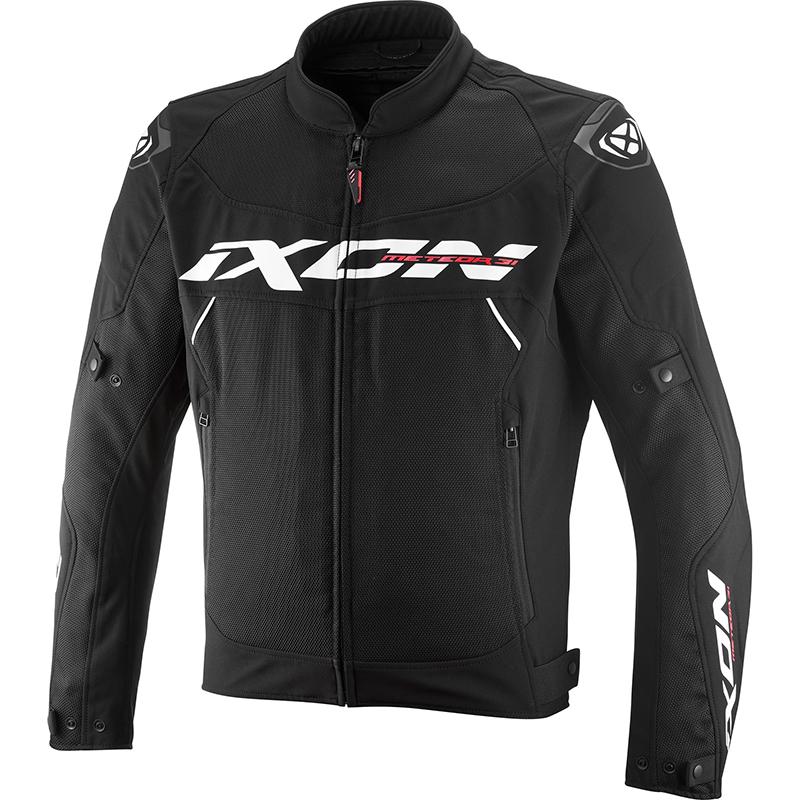 IXON Blouson METEOR 31