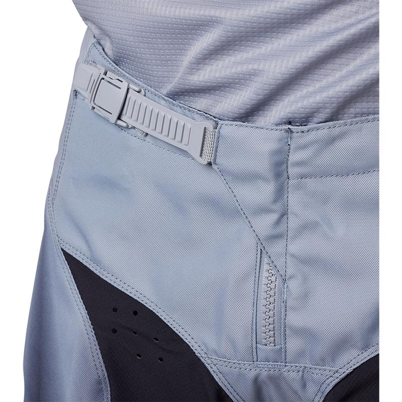 FOX Pantalon Cross 180 STATK 2