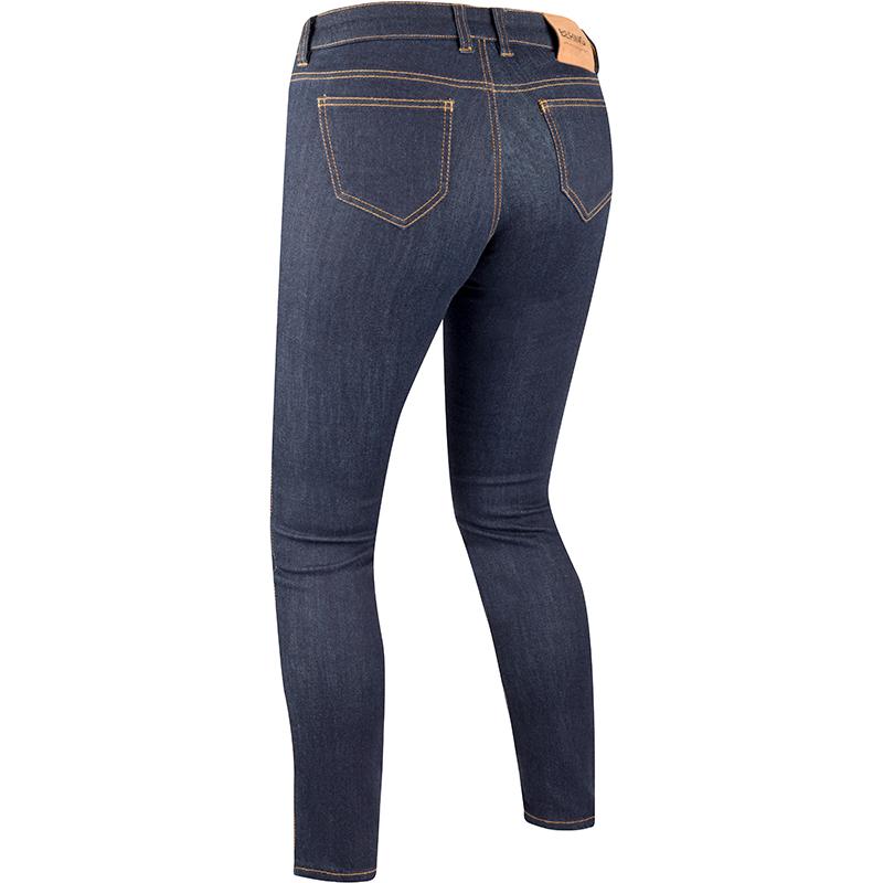 BERING Jeans LADY TRUST TAPERED 2