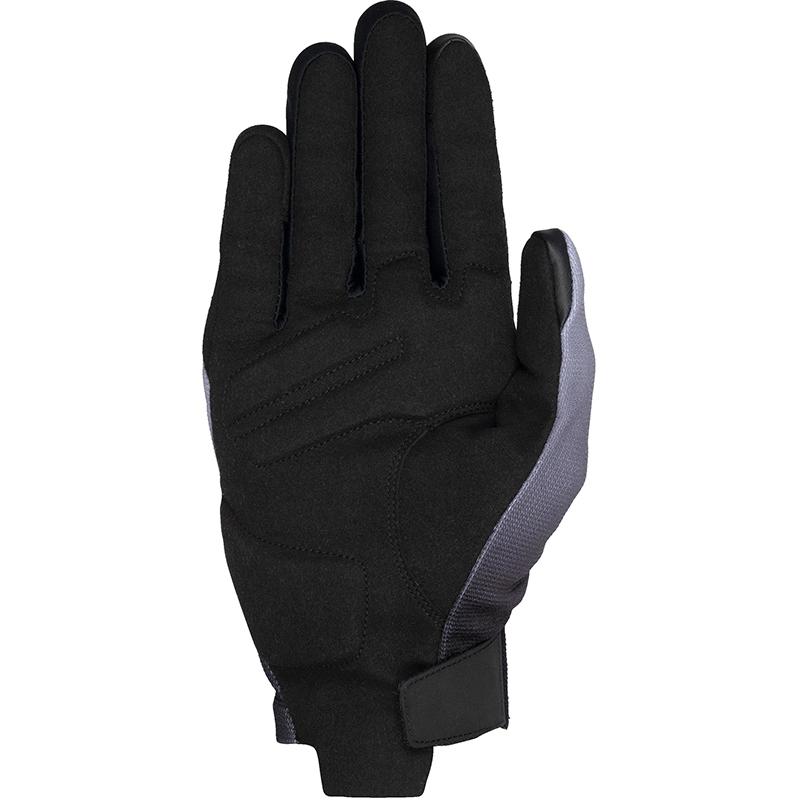 ALPINESTARS Gants REEF V2 2