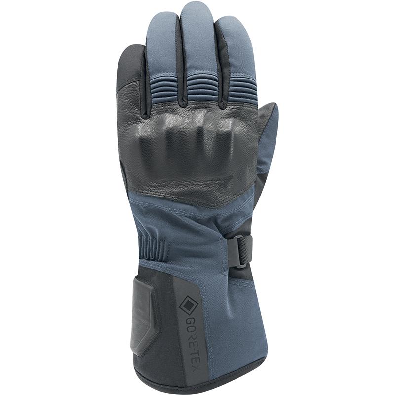 RACER Gants DYNAMIC5 GTX
