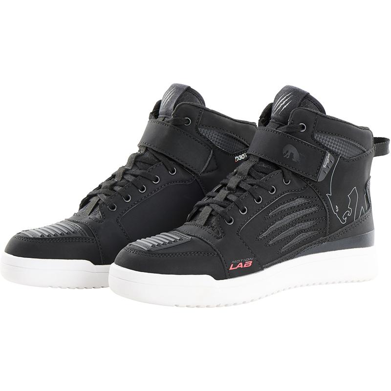 FURYGAN Baskets TARMAC D3O&reg;