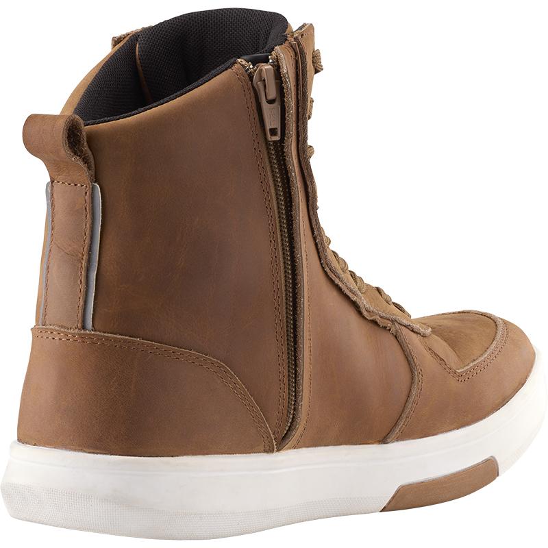 IXON Bottines GHOST WP 2