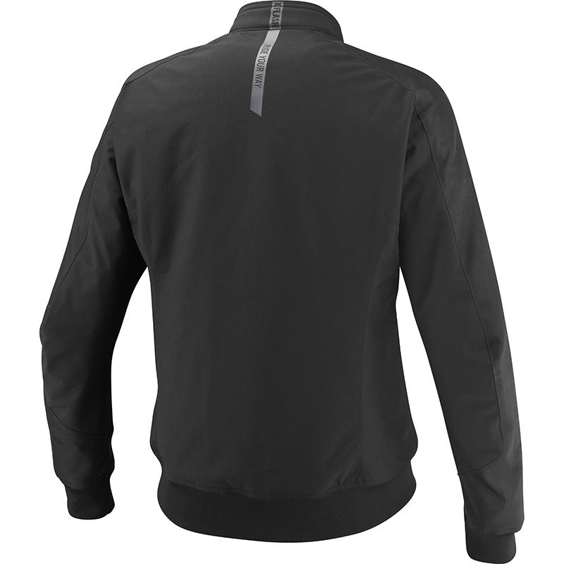IXON Blouson SIWA LADY 2