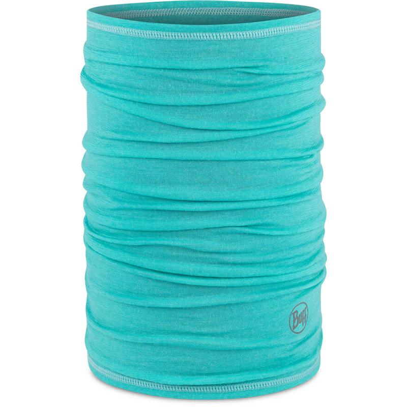 BUFF Tour De Cou Merino Lightweight