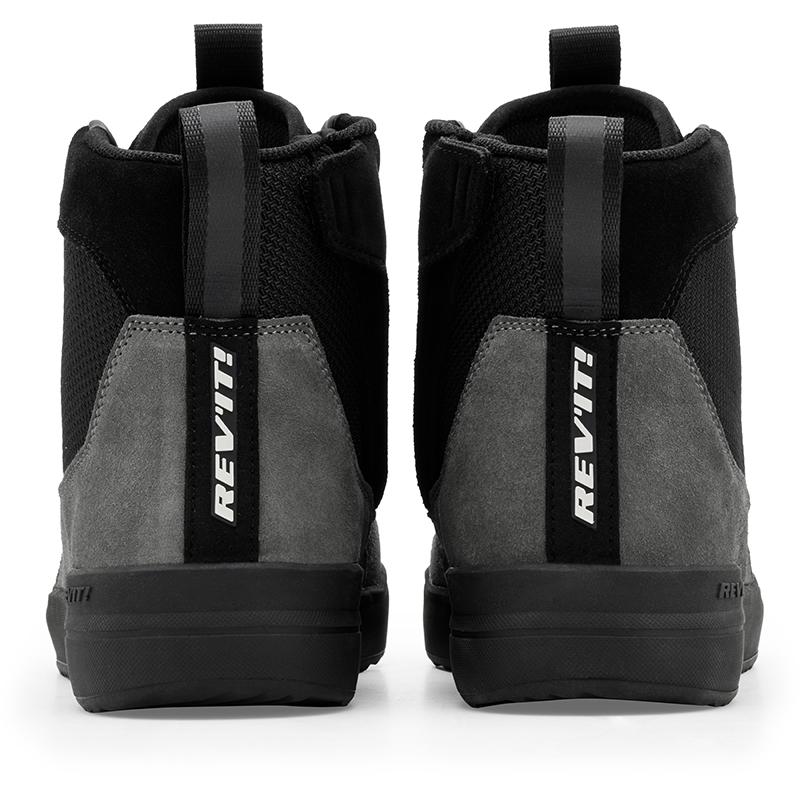 REVIT Baskets Arrow 2 2