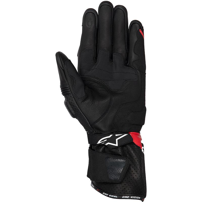 ALPINESTARS Gants SP-3 2