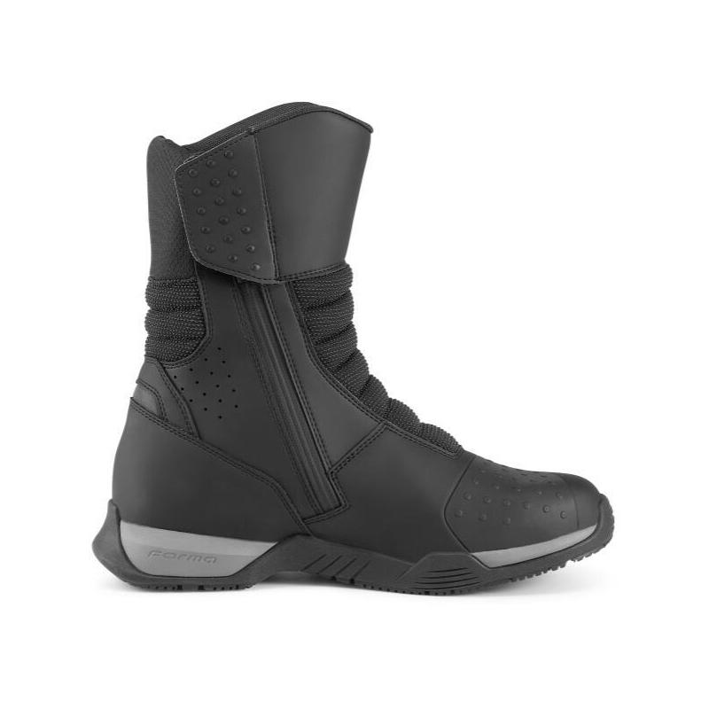 FORMA Bottes GLIDER Dry WP 2