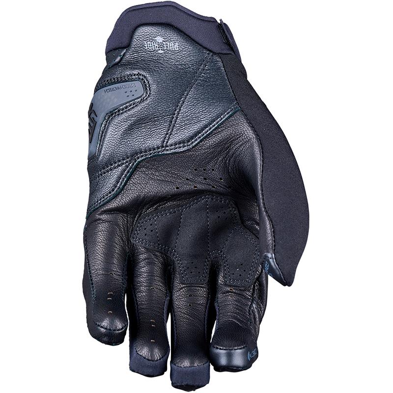 FIVE Gants STUNT EVO 2 LEATHER 2