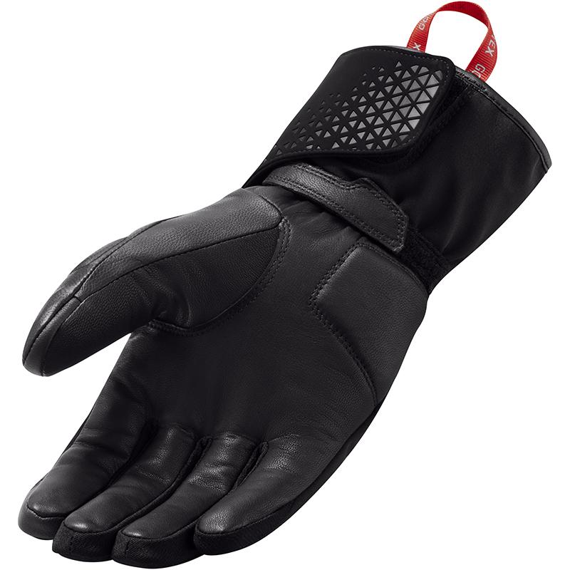 REVIT Gants STRATOS 3 GTX 2