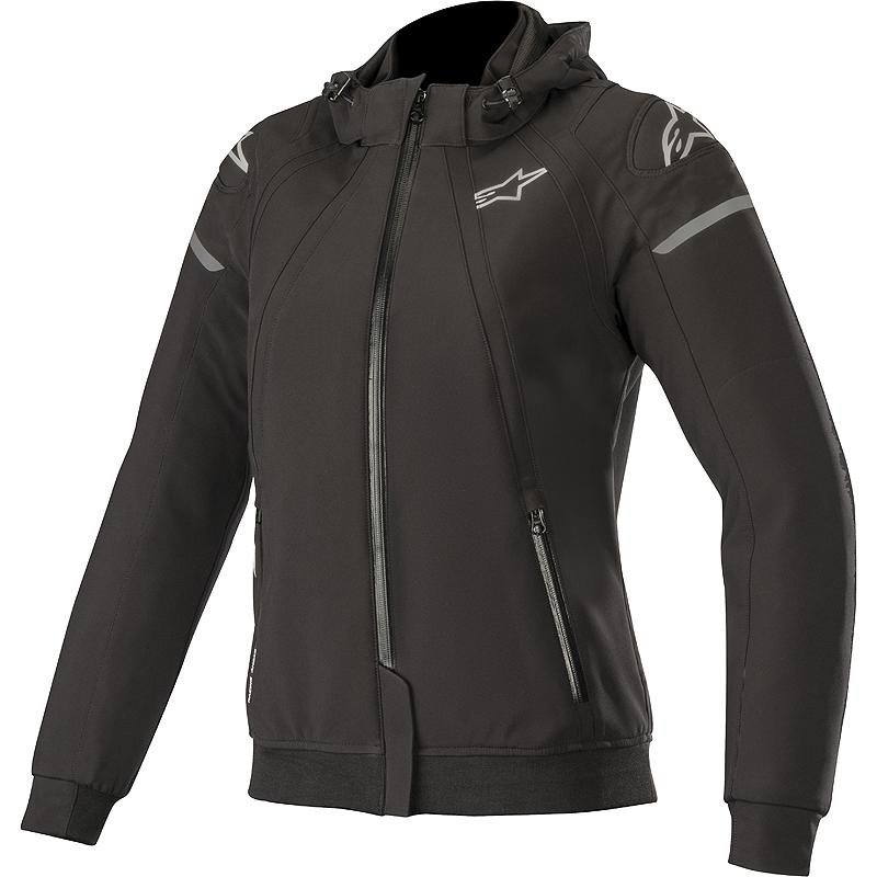 ALPINESTARS Blouson STELLA SEKTOR TECH
