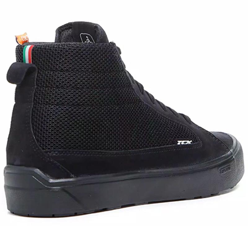 TCX Baskets STREET 3 AIR 2