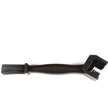 CHAFT Brosse de chaîne