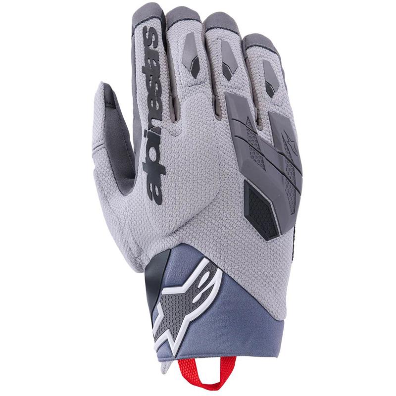 ALPINESTARS Gants DURACK