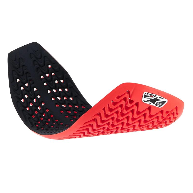 ALPINESTARS Dorsale FULL BACK NUCLEON PLASMA 2