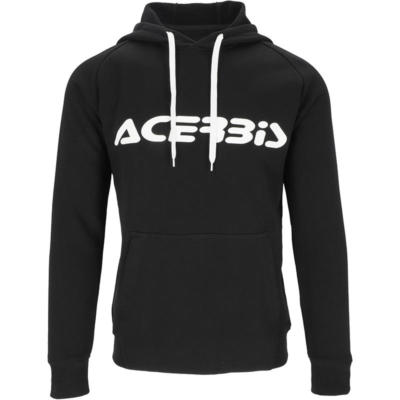 ACERBIS SOTTOCASCO SWEAT 2GO | [it - View #7