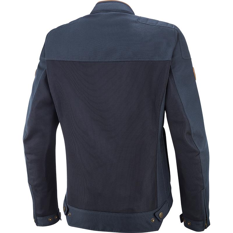 IXON Blouson CORNET LADY 2