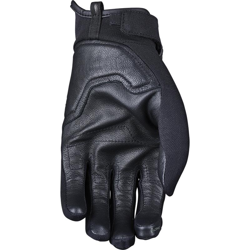 FIVE Gants FLOW 2