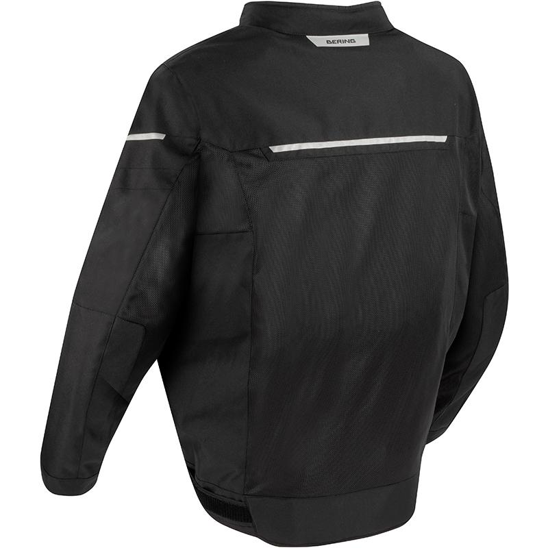 BERING Blouson OZONE King Size 2