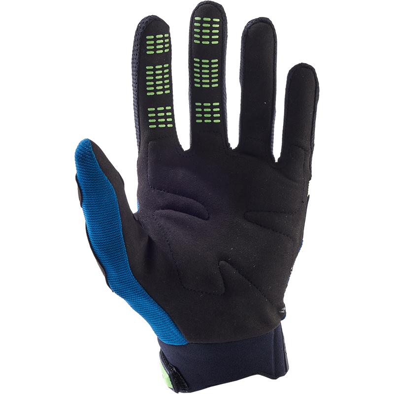FOX Gants cross DIRTPAW 2