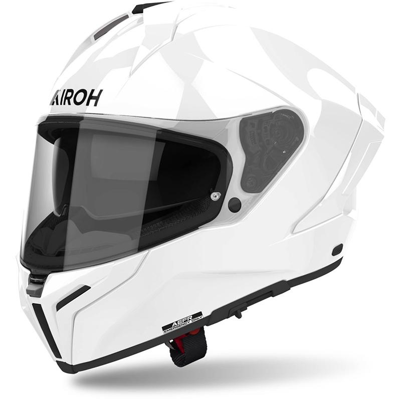 AIROH Casque MATRYX COLOR