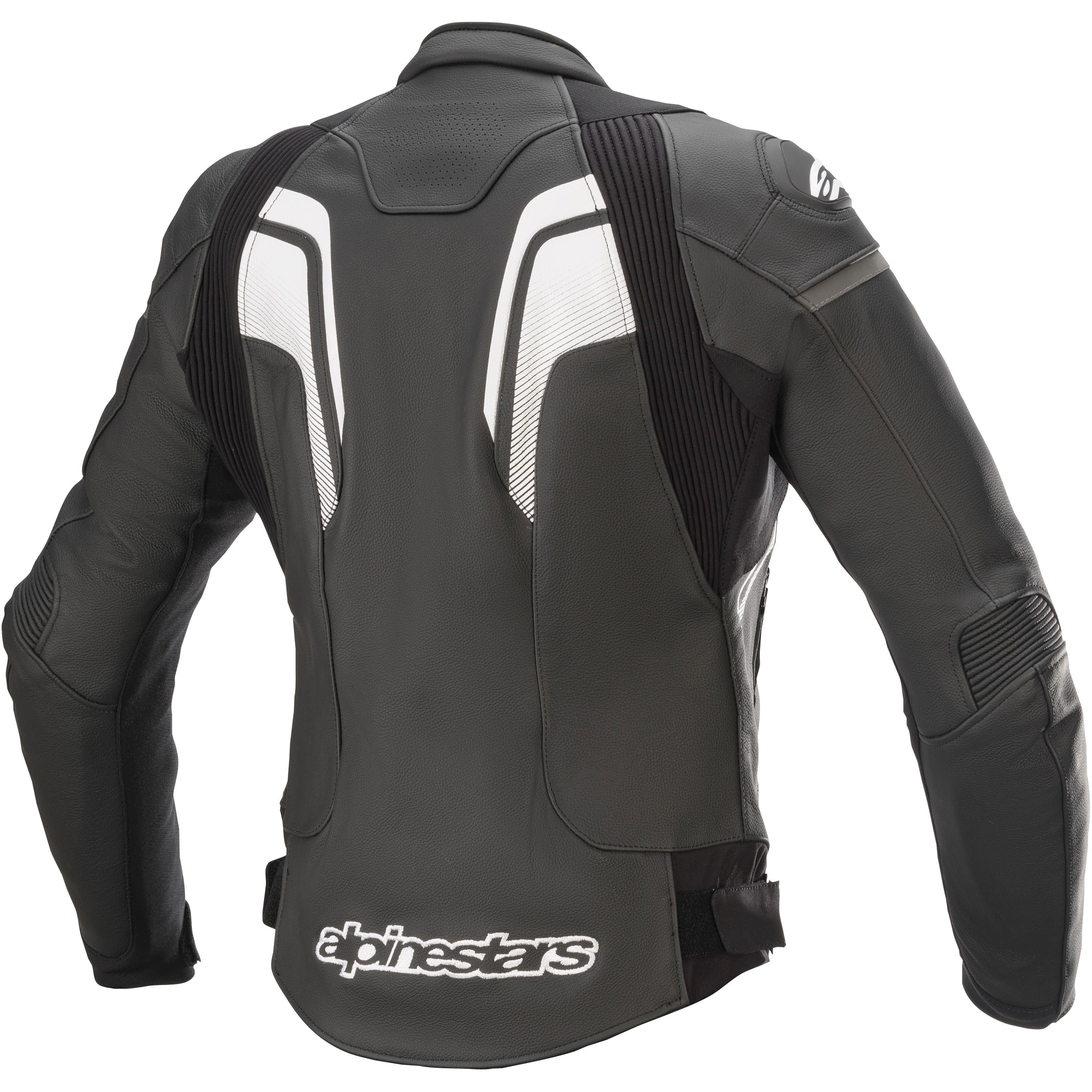 ALPINESTARS Blouson STELLA GP PLUS R V3 2
