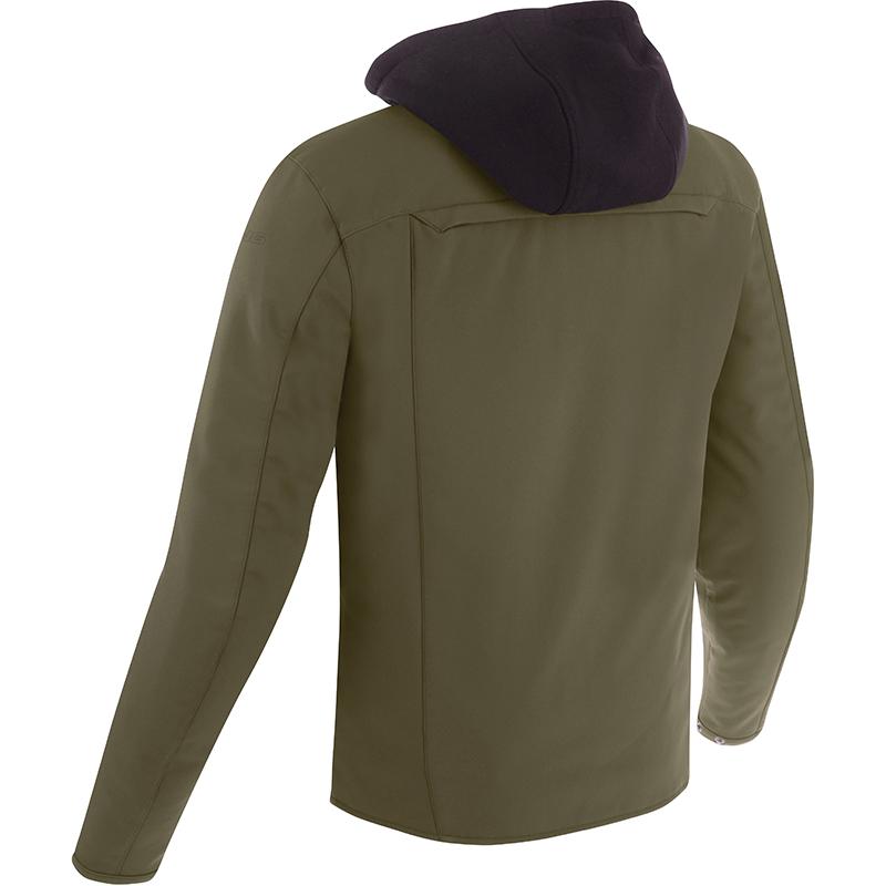 BERING Blouson ELITE 2