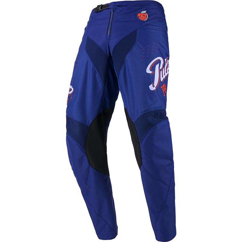 PULL-IN Pantalon Cross RACE