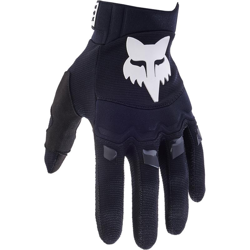 FOX Gants cross/enduro DIRTPAW CE