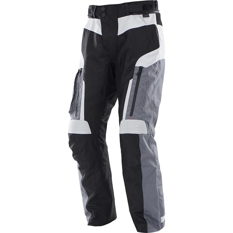 FURYGAN Pantalon Killington