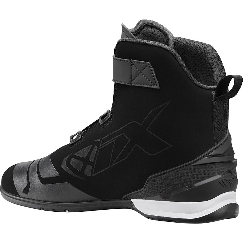 IXON Baskets BULL 2 AIR 2