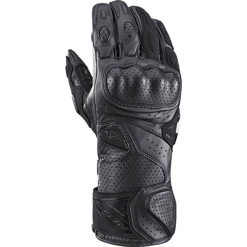 IXON Gants THUNDER AIR