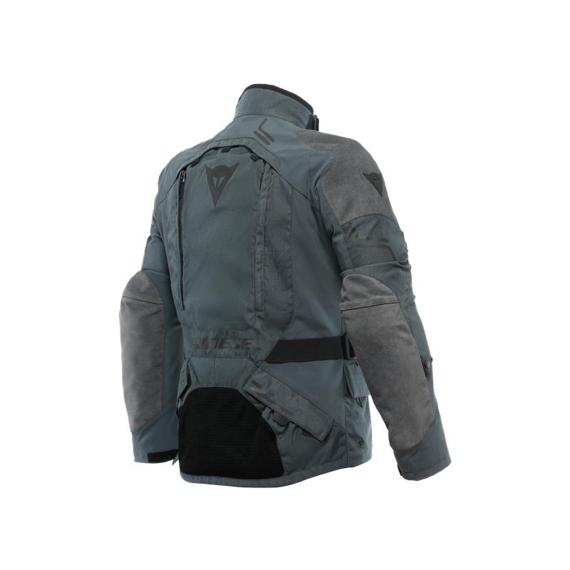 DAINESE Veste SPRINGBOK 3L ABSOLUTESHELL 2