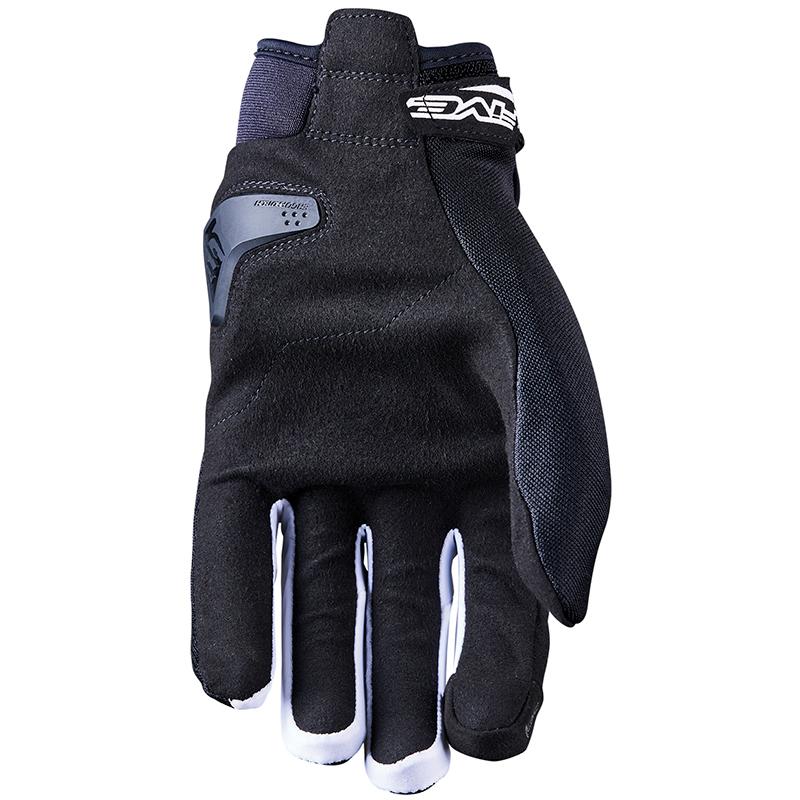 FIVE Gants GLOBE EVO 2