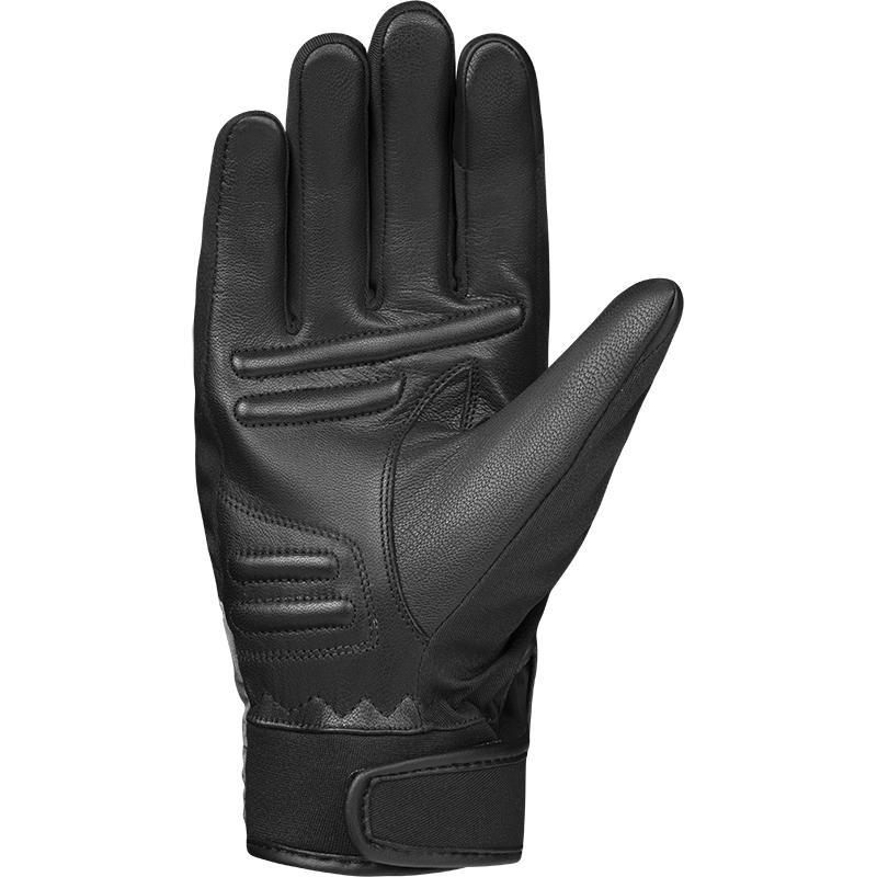 IXON Gants PRO OSLO 2