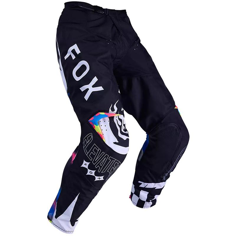 FOX Pantalon Cross 180 IMAGE COSMO