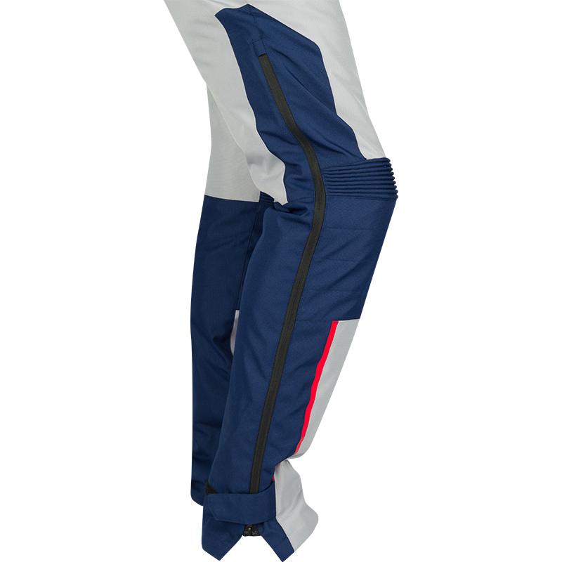BERING Pantalon SIBERIA 2
