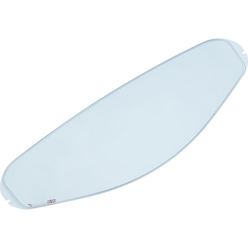 SCHUBERTH Pinlock C5, C5 CARBON, CONCEPT, E2, S3 120