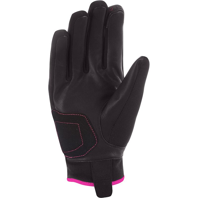 BERING Gants LADY BORNEO 2