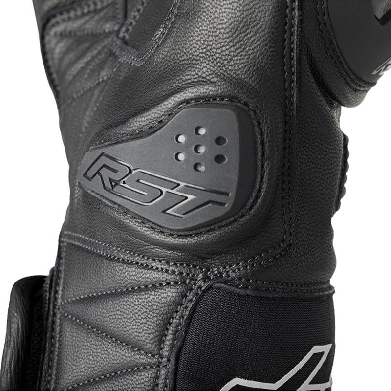 RST Gants FREESTYLE 3 D3O 2
