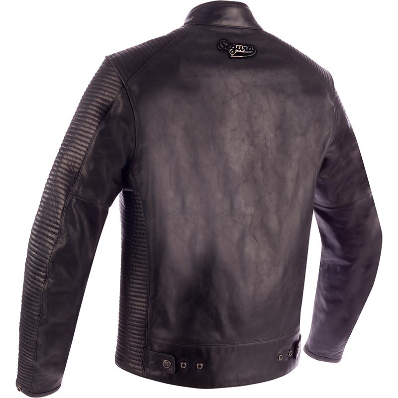 SEGURA Blouson riverton 2