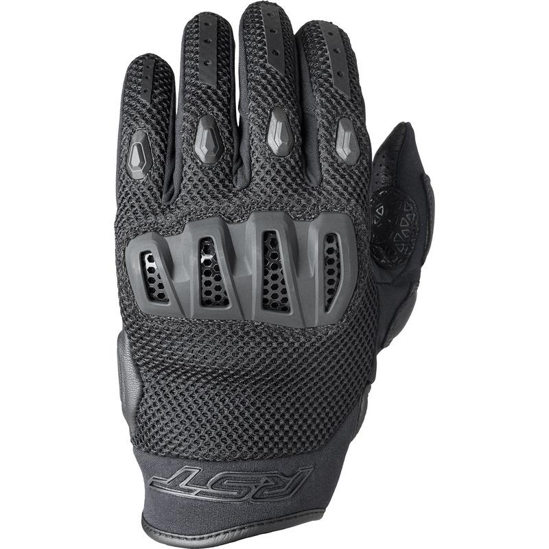 RST Gants VORTEK