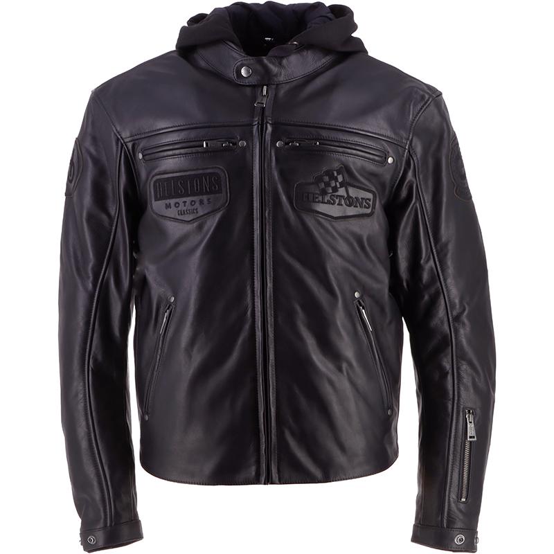 HELSTONS Blouson RIVAL