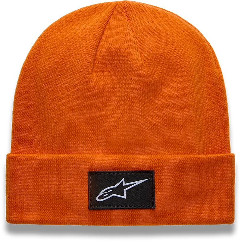 ALPINESTARS Bonnet Augment Cuff