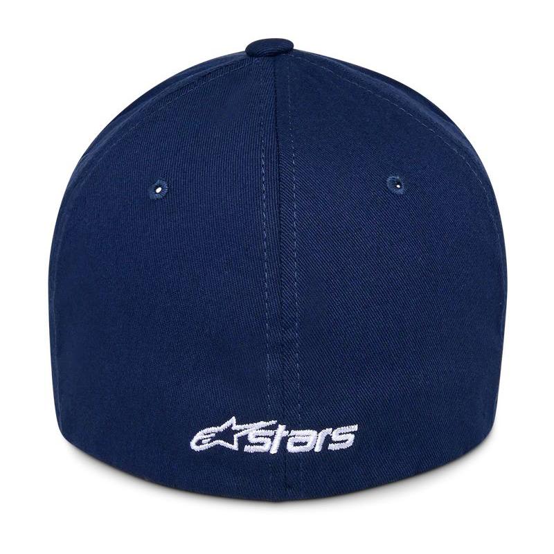 ALPINESTARS Casquette AGELESS MULTI 2