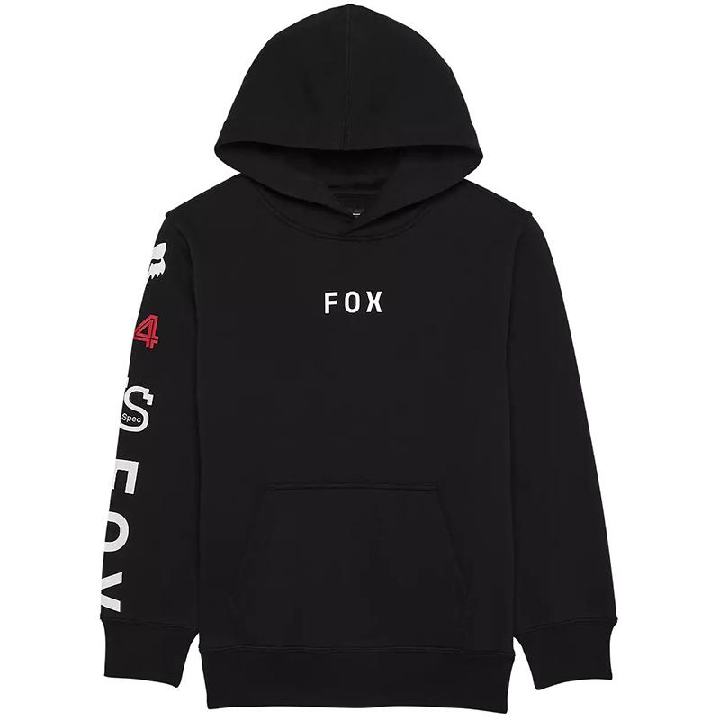 FOX Sweat RACE SPEC JUNIOR