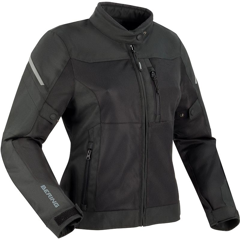 BERING Blouson LADY OZONE