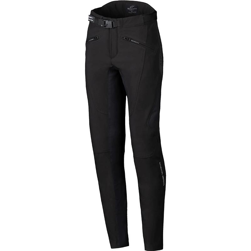 ALPINESTARS Pantalon ALAMOSA WOMEN